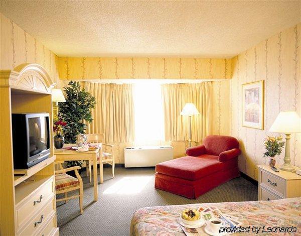Primm Valley Resort & Casino Quarto foto